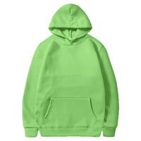 Aro | Everyday Casual Hoodie
