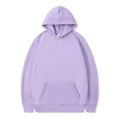 Norex | Comfortable and stylish unisex hoodie 10