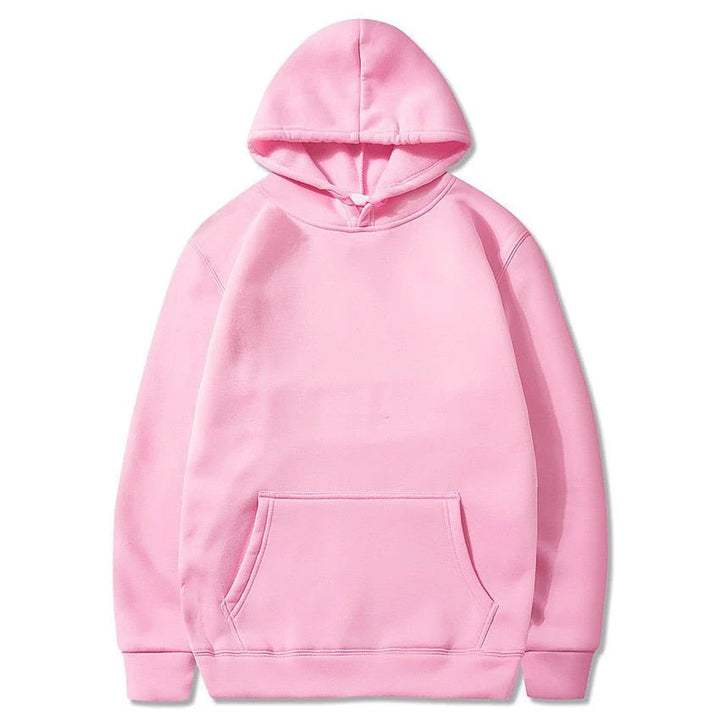 Norex | Comfortable and stylish unisex hoodie 5