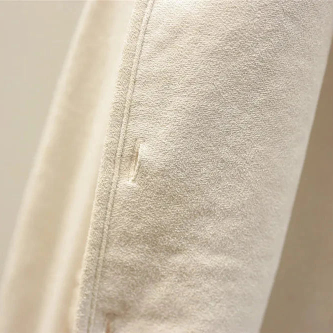 Olivia | Women's Cardigan Classic Lightweight Soft Relaxed Fit 7