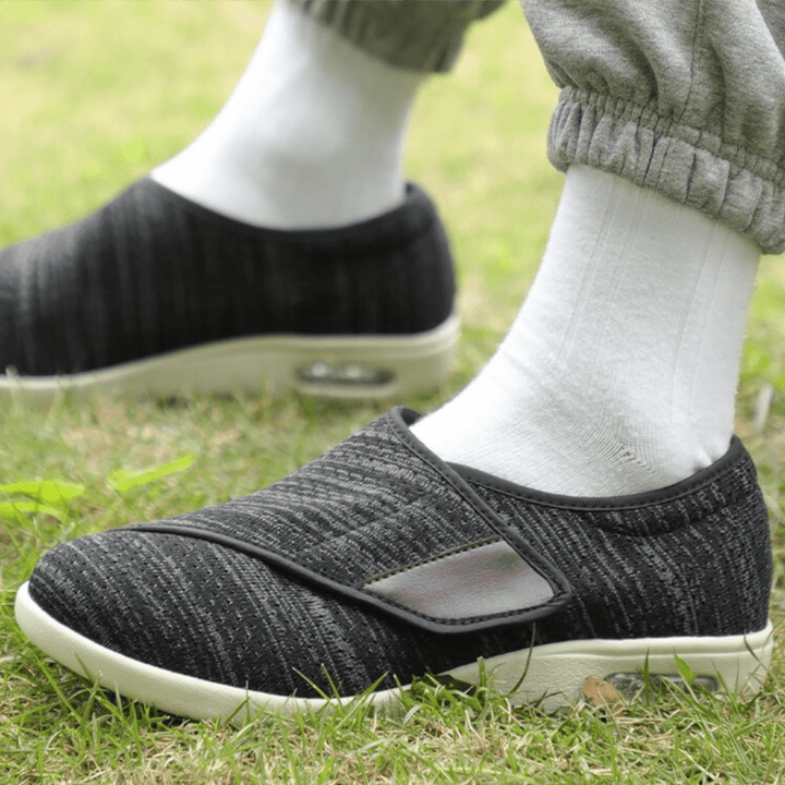 OrthoStep | Orthopedic Shoes for Women – Comfortable, Supportive & Ideal for Sensitive Feet 1