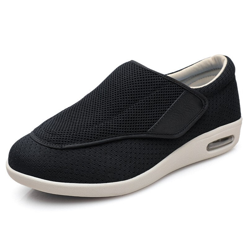 OrthoStep | Orthopedic Shoes for Women – Comfortable, Supportive & Ideal for Sensitive Feet 4