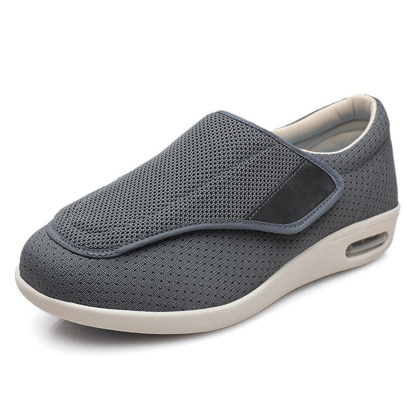 OrthoStep | Orthopedic Shoes for Women – Comfortable, Supportive & Ideal for Sensitive Feet 5