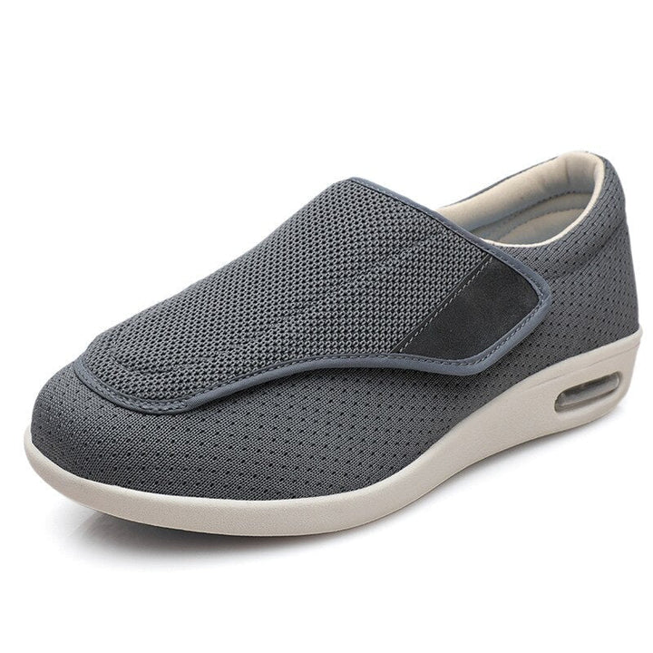 OrthoStep | Orthopedic Shoes for Women – Comfortable, Supportive & Ideal for Sensitive Feet 5
