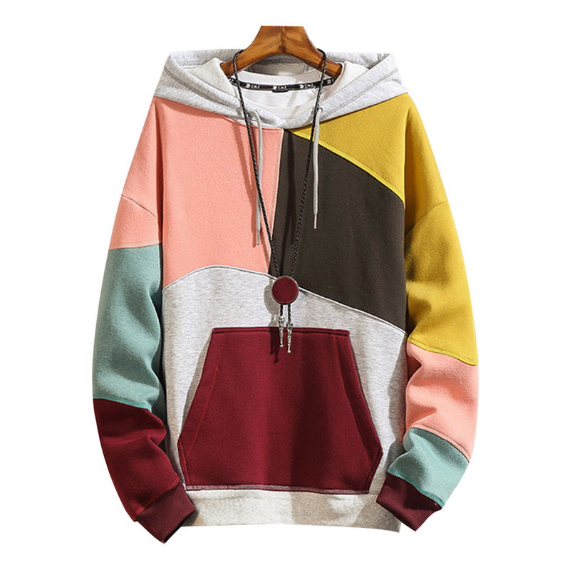 Phillipp | Stylish And  Premium Hoodie 0