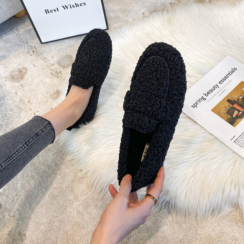 Plushie | Men’s Slippers – Cozy, Stylish & Comfortable Slipper Shoes 0