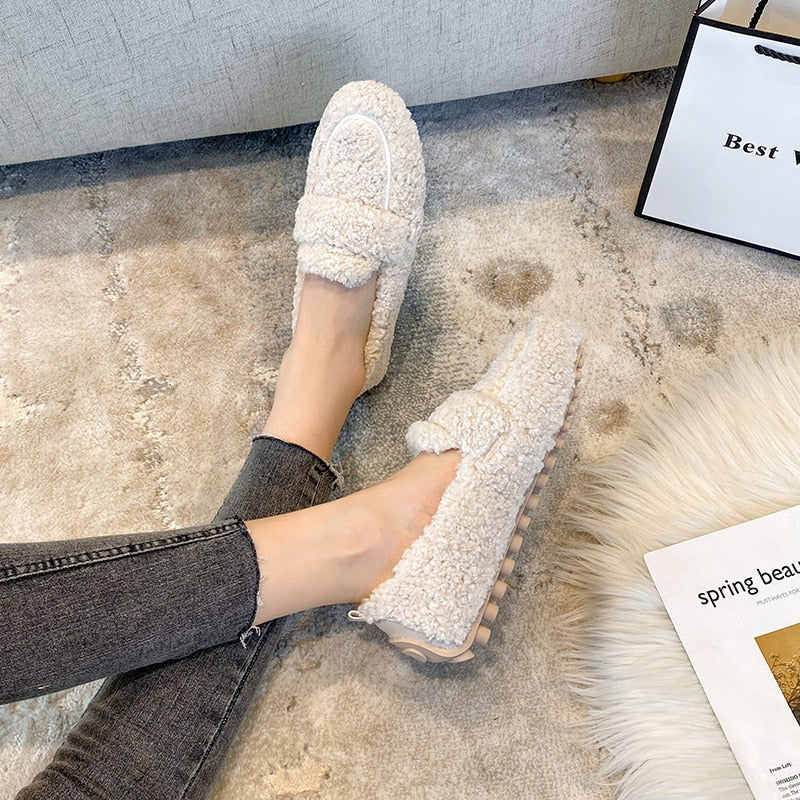 Plushie | Men’s Slippers – Cozy, Stylish & Comfortable Slipper Shoes 1