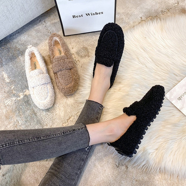 Plushie | Men’s Slippers – Cozy, Stylish & Comfortable Slipper Shoes 5