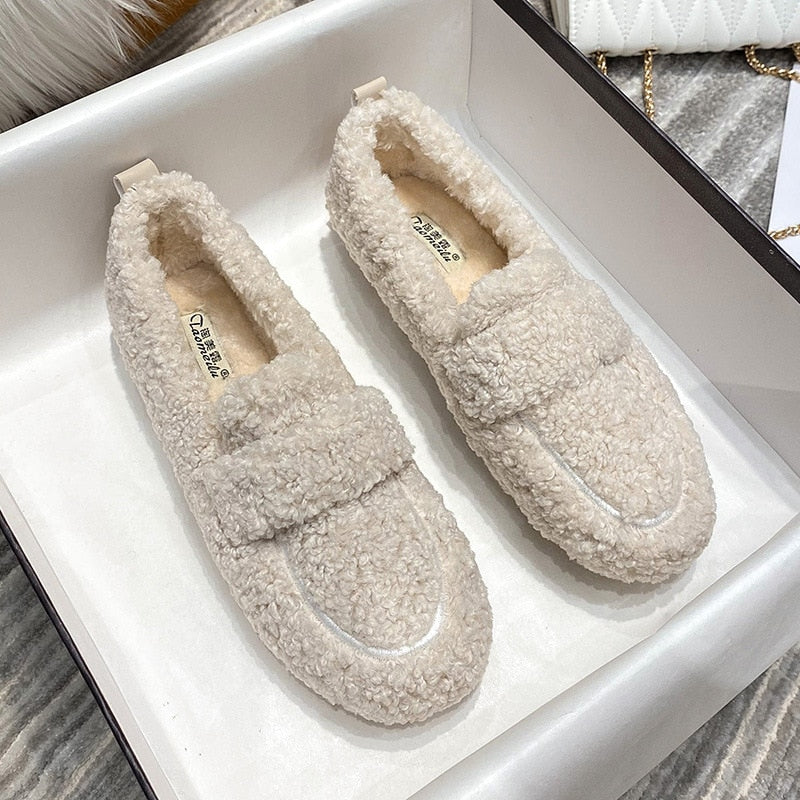 Plushie | Men’s Slippers – Cozy, Stylish & Comfortable Slipper Shoes 7