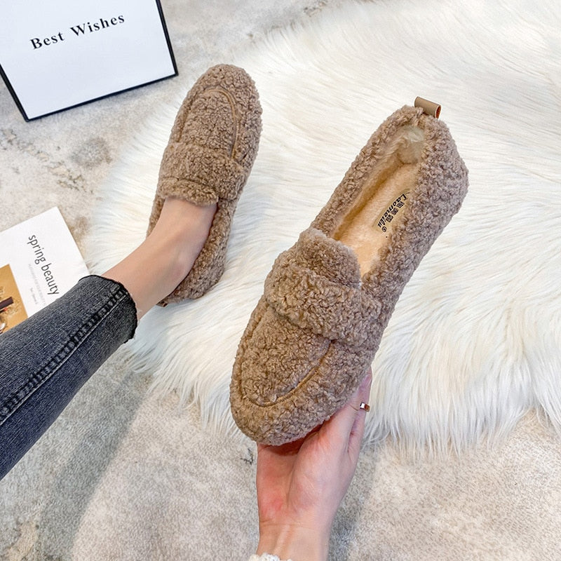 Plushie | Men’s Slippers – Cozy, Stylish & Comfortable Slipper Shoes 8