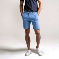 Ralph | Atmungsaktive und stilvolle Sommer-Shorts