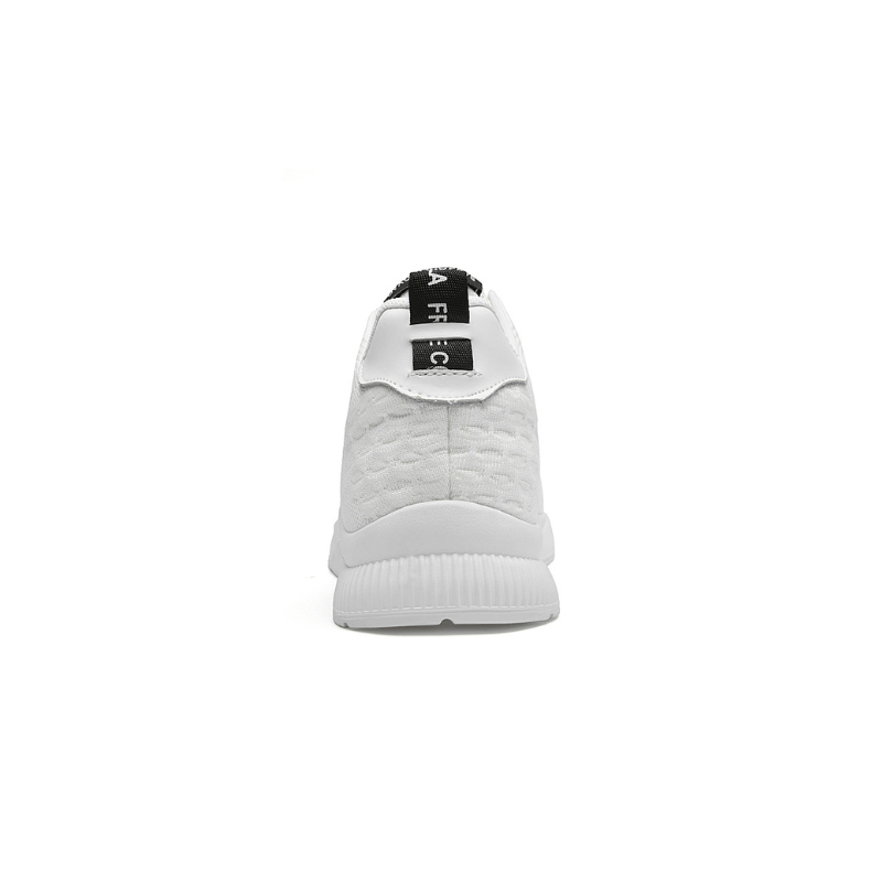 Ravon | Men’s Sneakers – Comfortable, Breathable & Stylish 1