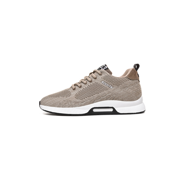 Ravon | Men’s Sneakers – Comfortable, Breathable & Stylish 10