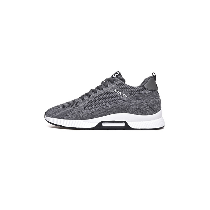 Ravon | Men’s Sneakers – Comfortable, Breathable & Stylish 12