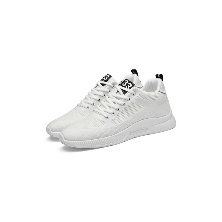 Ravon | Men’s Sneakers – Comfortable, Breathable & Stylish 2