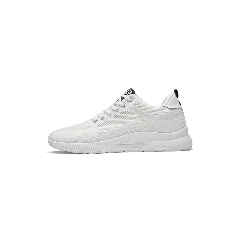 Ravon | Men’s Sneakers – Comfortable, Breathable & Stylish 3