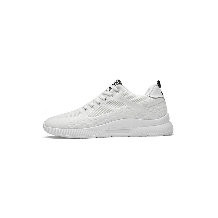 Ravon | Men’s Sneakers – Comfortable, Breathable & Stylish 3