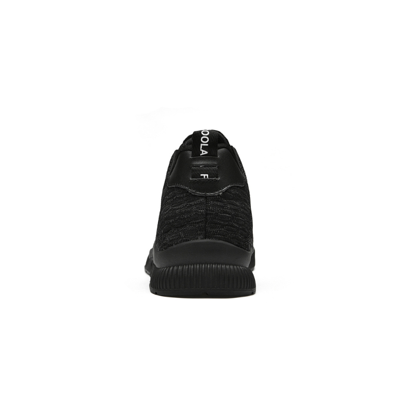 Ravon | Men’s Sneakers – Comfortable, Breathable & Stylish 8