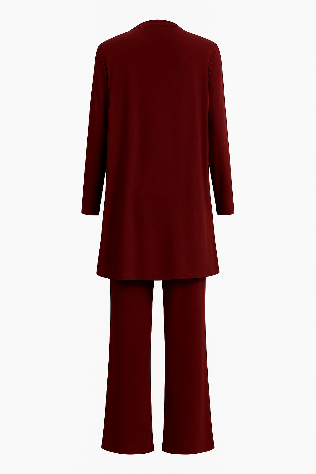 Renate | Elegant Three-Piece Set for Woman 3