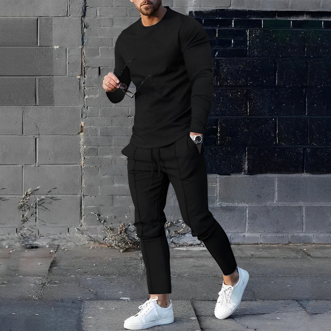 Rico | Stylish and comfortable set 0