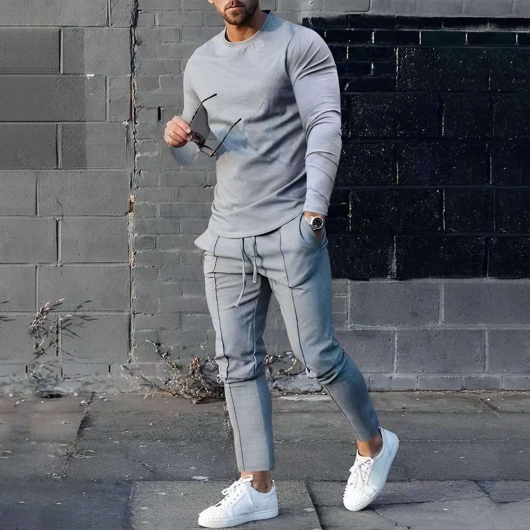 Rico | Stylish and comfortable set 1