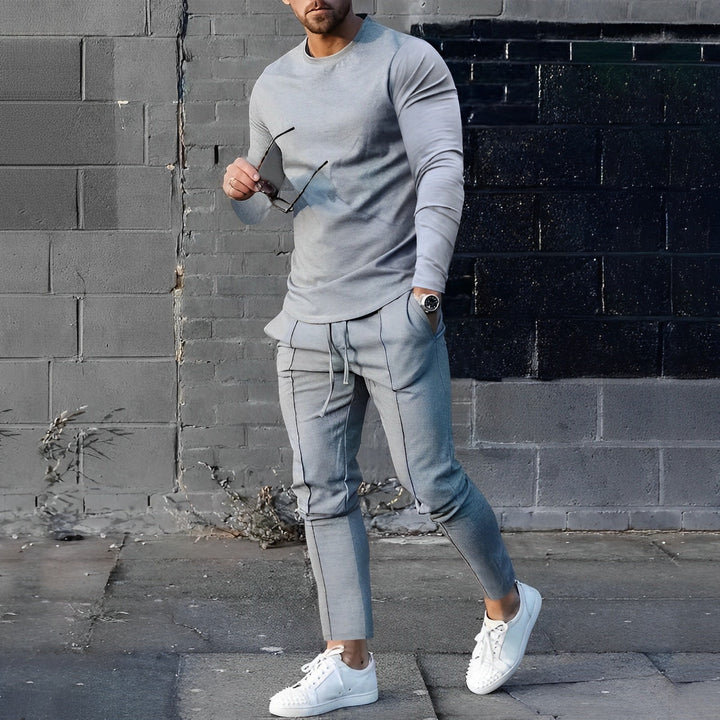 Rico | Stylish and comfortable set 1