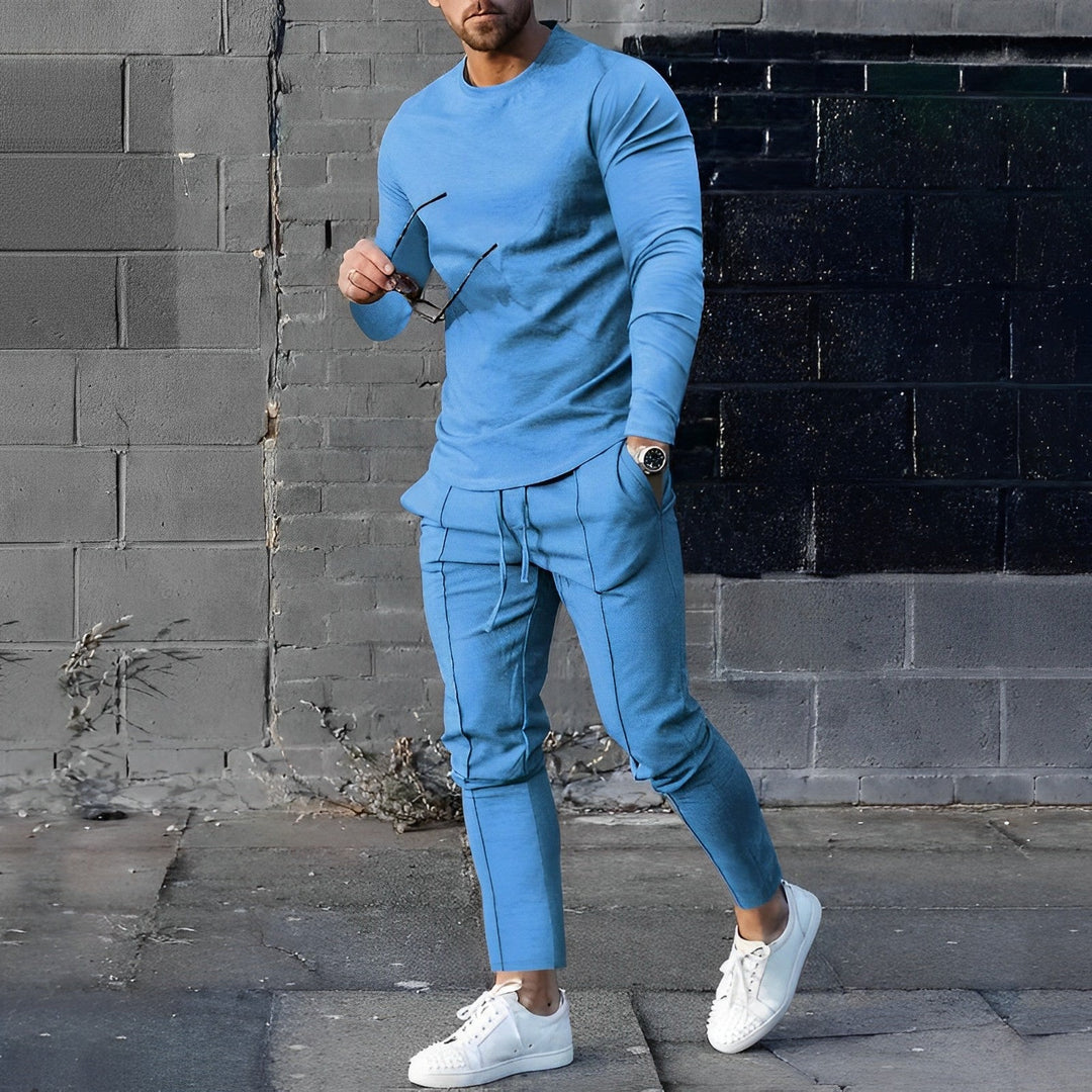 Rico | Stylish and comfortable set 2