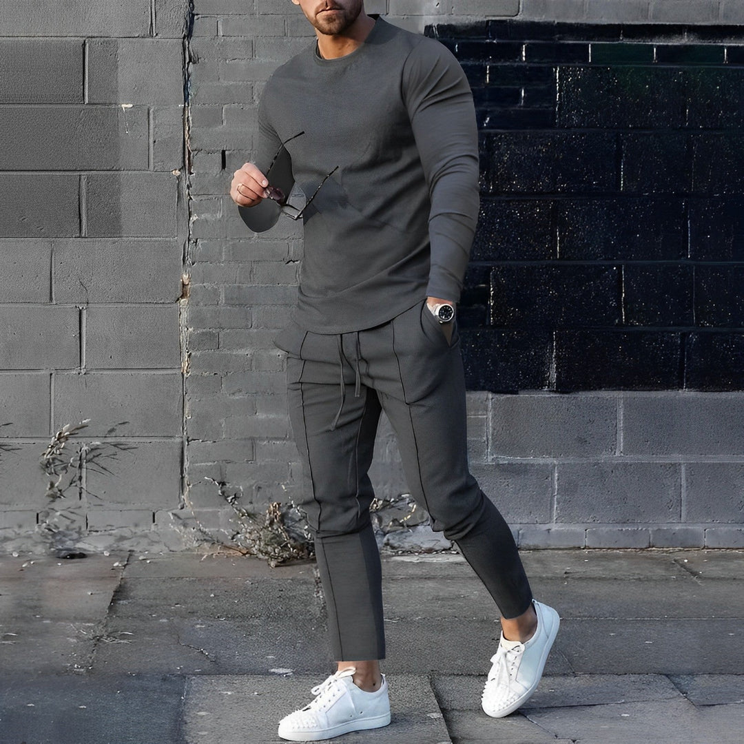 Rico | Stylish and comfortable set 3