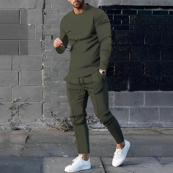 Rico | Stylish and comfortable set 4