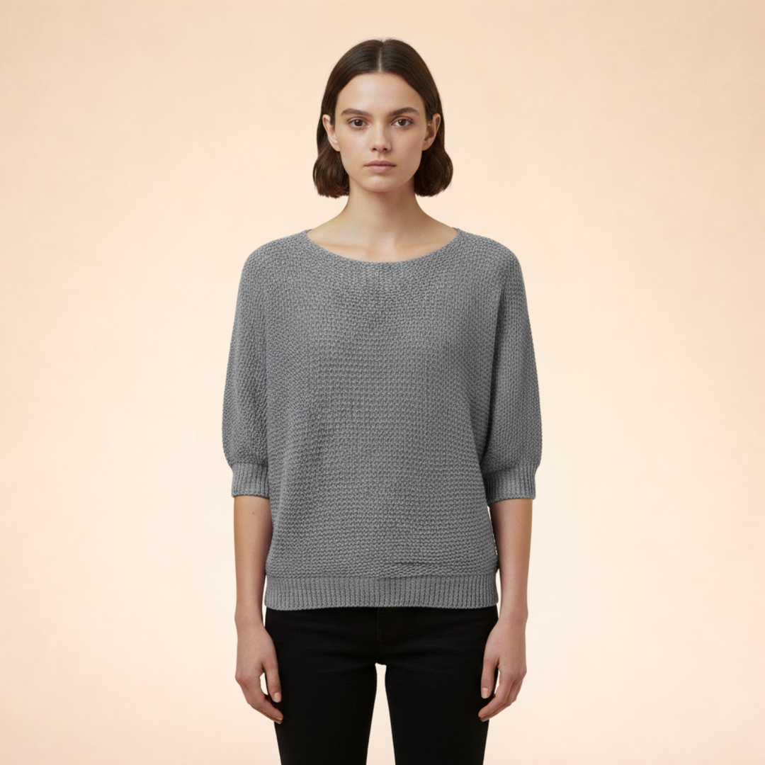 Ezra | Stylish patterned sweaters