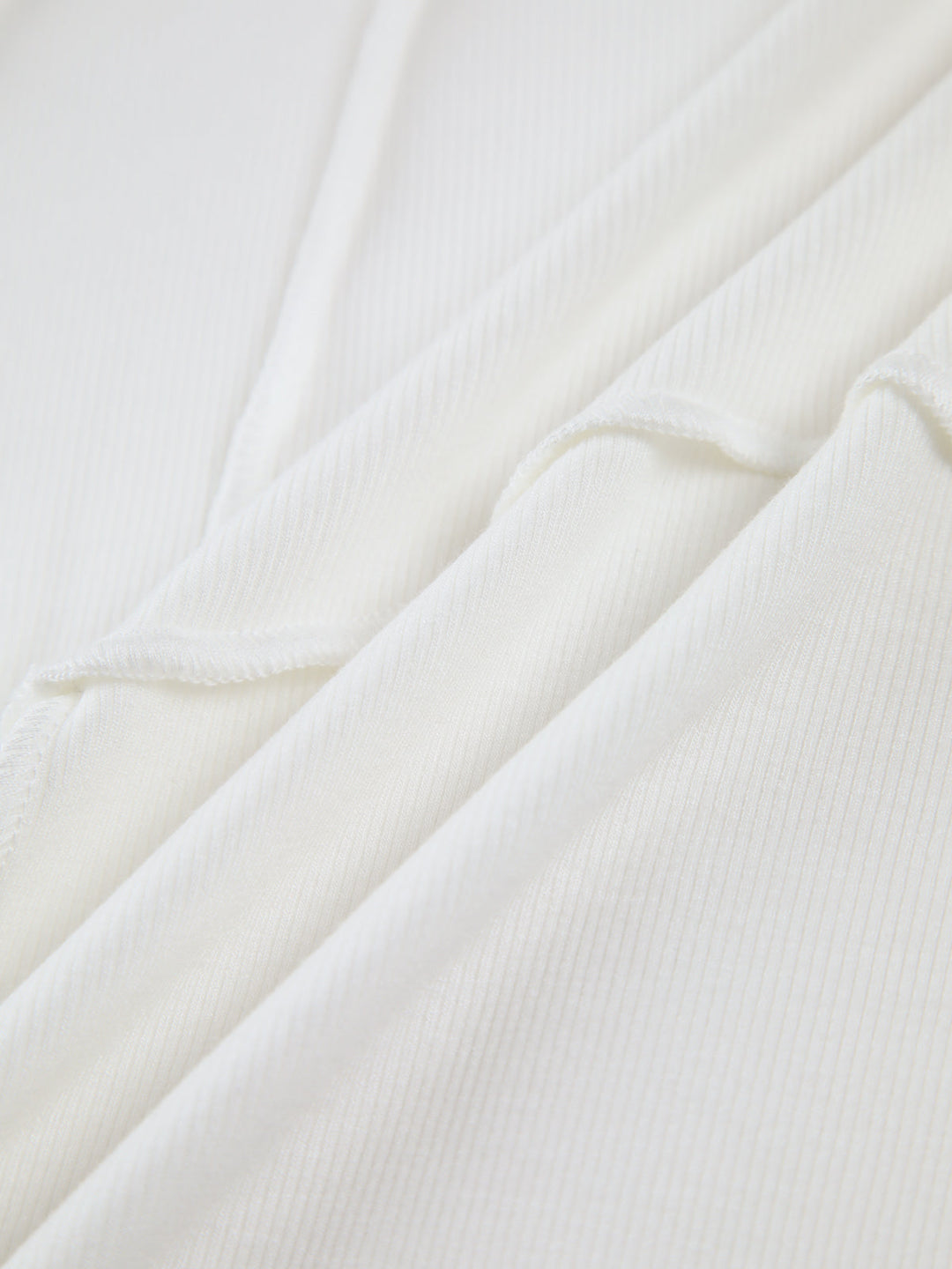 Sanne | Women's Top – Elegant, Comfortable & Versatile Blouse for Women 1