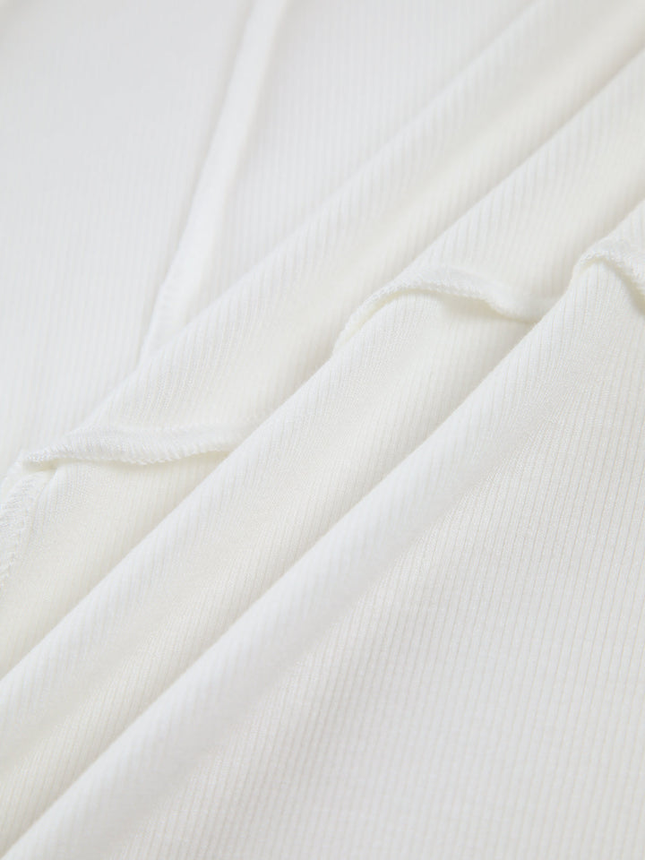 Sanne | Women's Top – Elegant, Comfortable & Versatile Blouse for Women 1