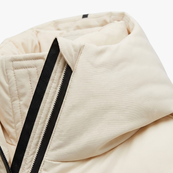 Sara | Women's Ski Jacket Stylish Warm 6