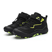 Trevonix | Kinder Outdoor-Abenteuerschuhe