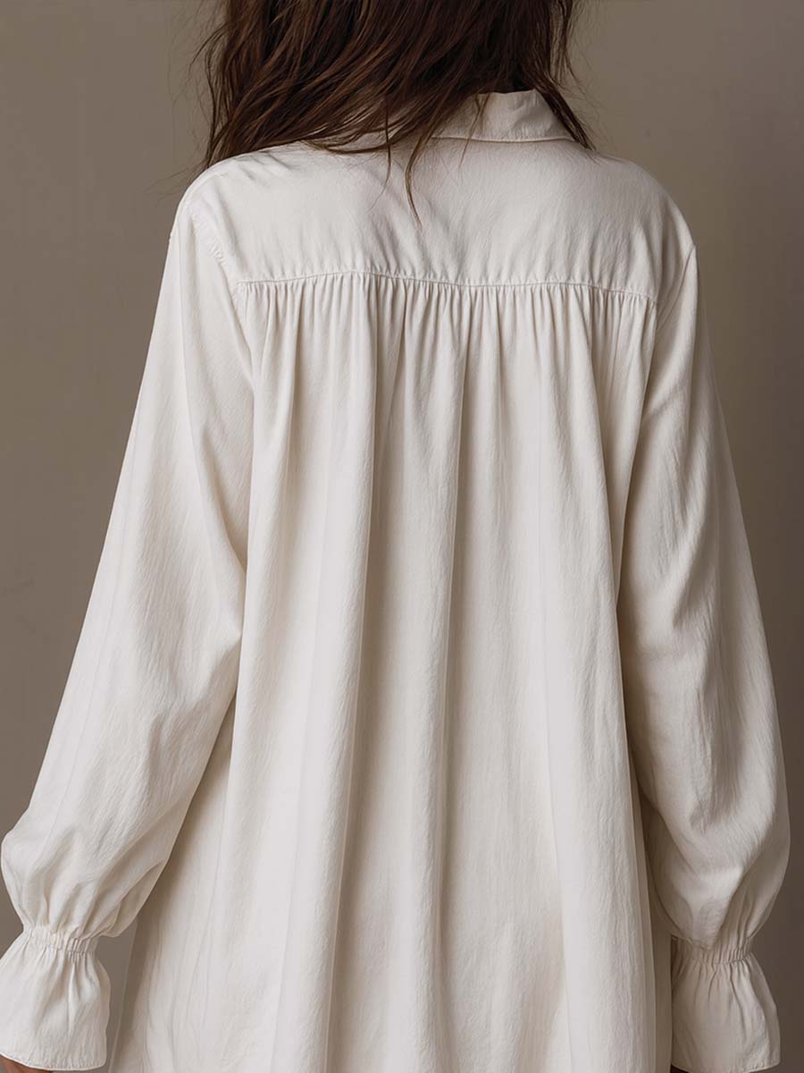 Scarlett | Elegant Lace Irregular Hem Mini Dress 1