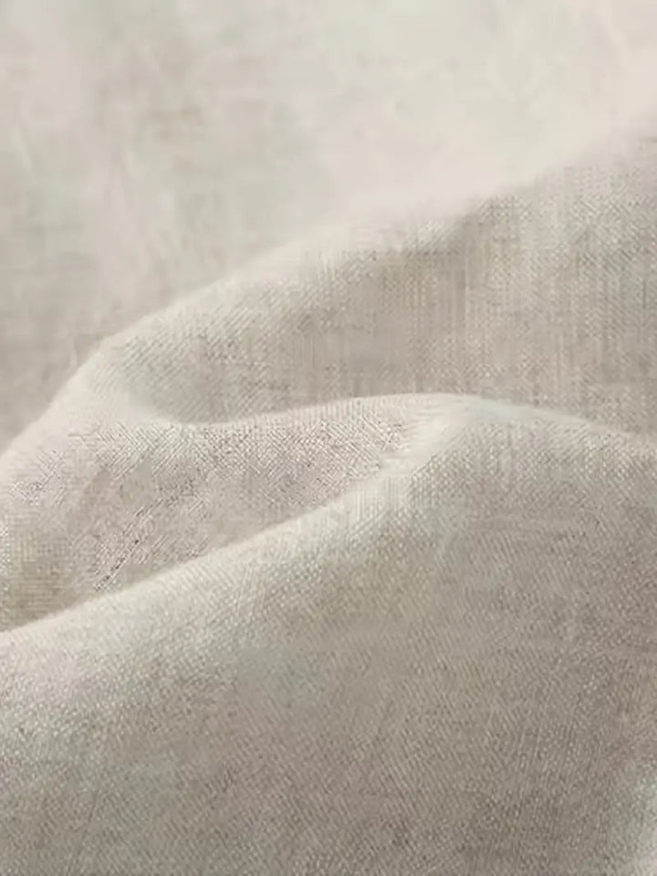 Sebastian | Men’s Linen Pants – Lightweight, Comfortable & Stylish 4
