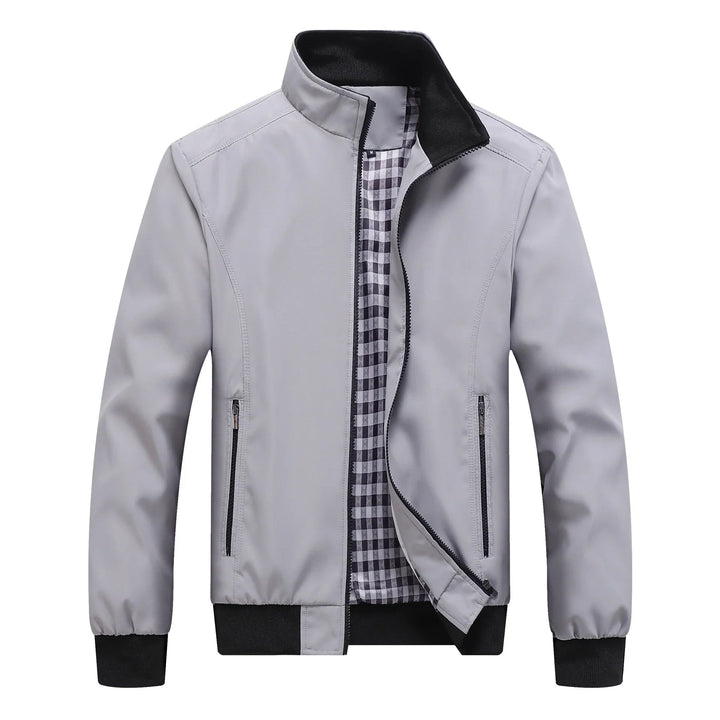 Sem | Casual lightweight men's jacket 10