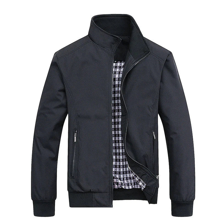 Sem | Casual lightweight men's jacket 5