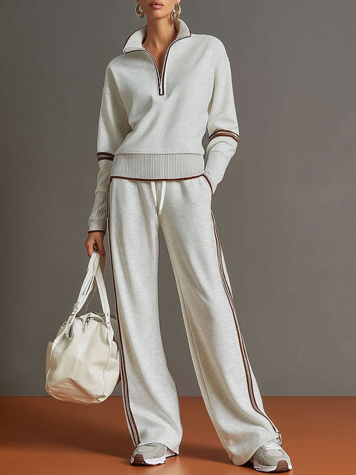 Serena | Luxurious & Comfortable Premium Lounge Set 0