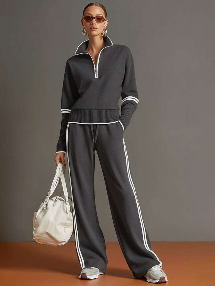 Serena | Luxurious & Comfortable Premium Lounge Set 3