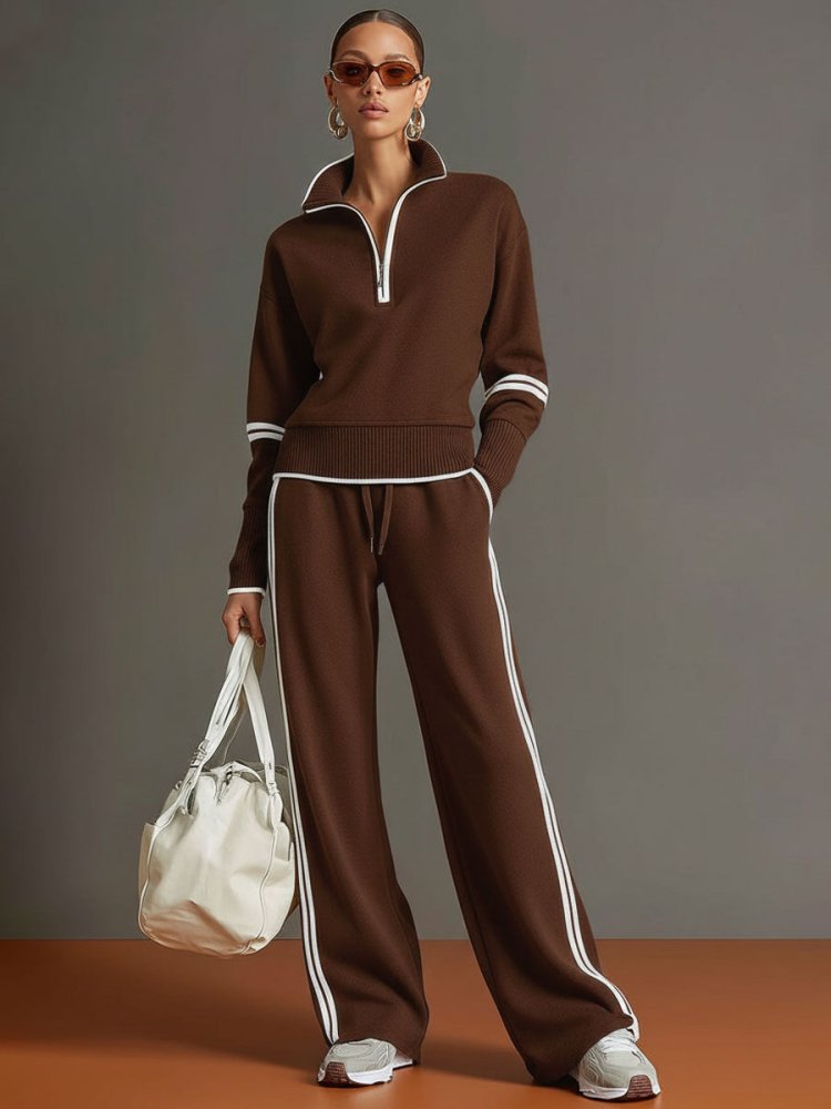 Serena | Luxurious & Comfortable Premium Lounge Set 5