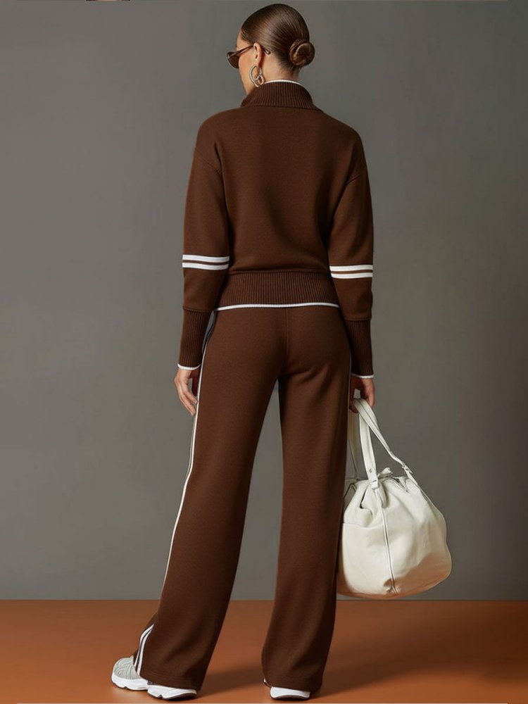 Serena | Luxurious & Comfortable Premium Lounge Set 6