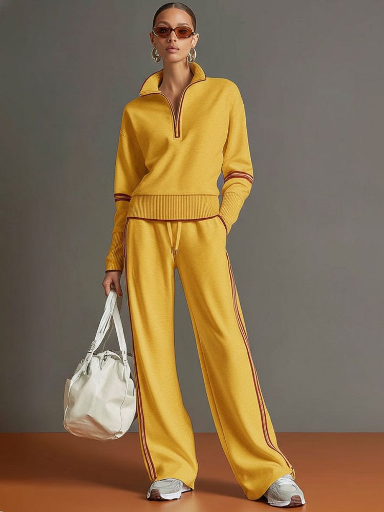 Serena | Luxurious & Comfortable Premium Lounge Set 7
