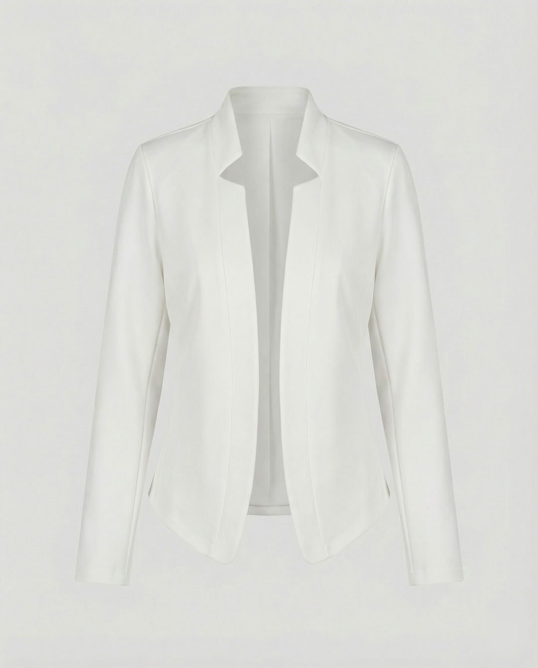 Sienna | Trendy & Comfortable Blazer for Every Occasion 12