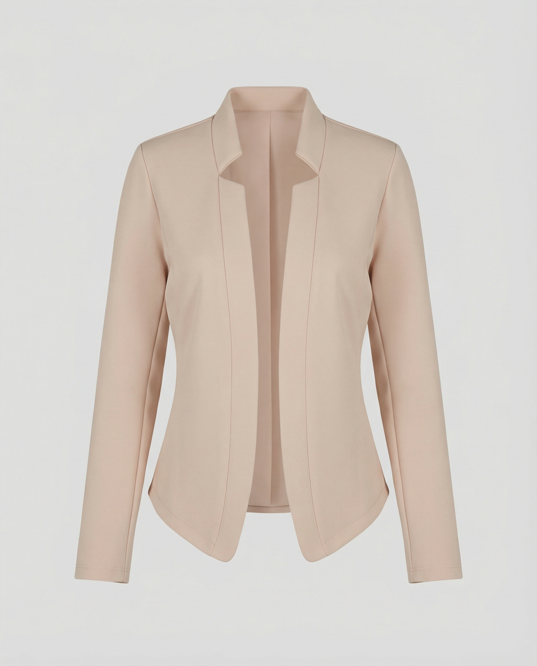 Sienna | Trendy & Comfortable Blazer for Every Occasion 2