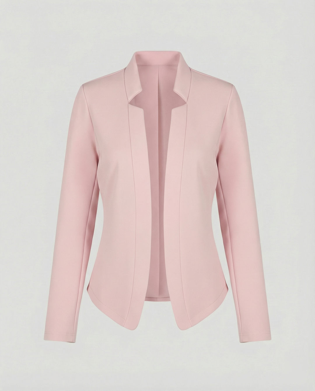 Sienna | Trendy & Comfortable Blazer for Every Occasion 5