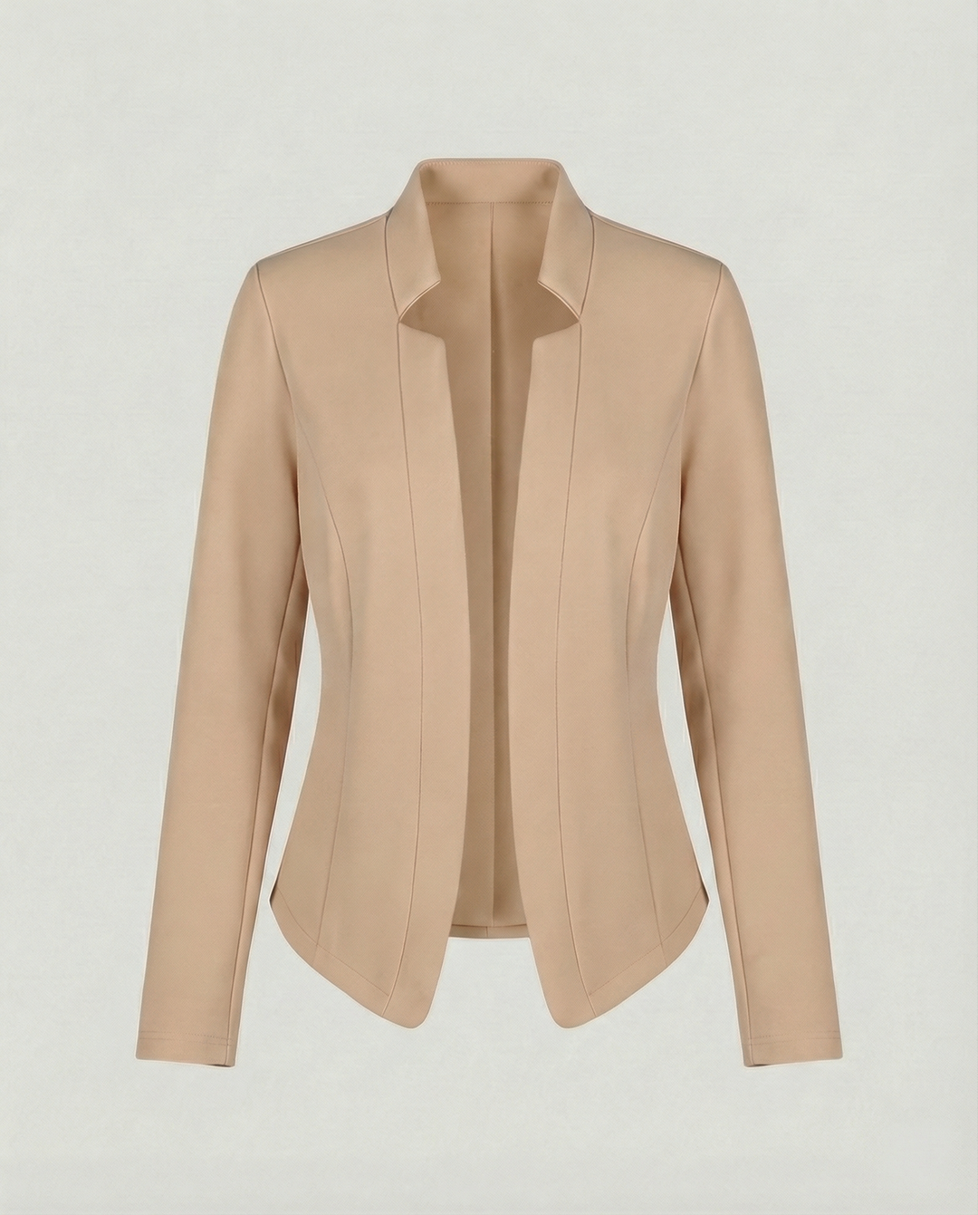 Sienna | Trendy & Comfortable Blazer for Every Occasion 6