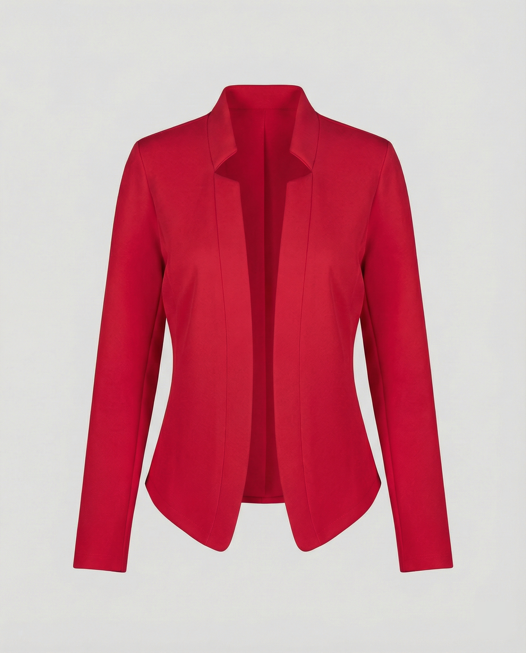 Sienna | Trendy & Comfortable Blazer for Every Occasion 7