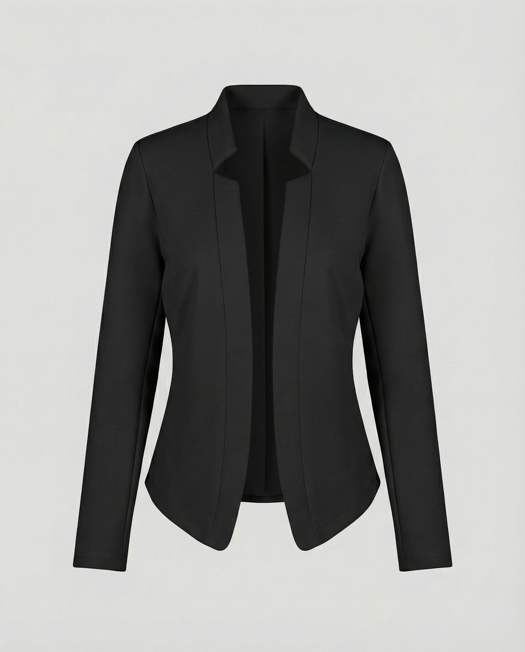 Sienna | Trendy & Comfortable Blazer for Every Occasion 9