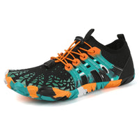 Andrew | Breathable & Flexible Water Shoes